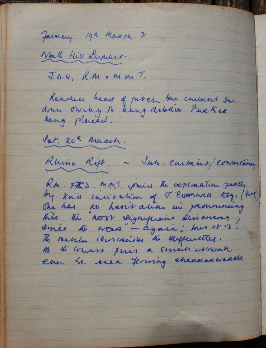 Page 036.jpg